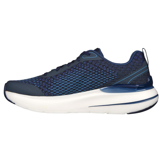 Skechers Shoe Skechers Shoe